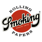 smoking paper 